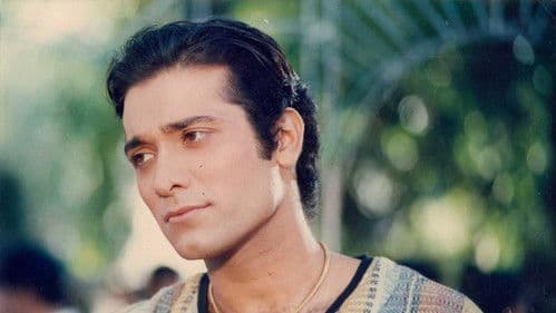 Bal Bramhachari Bild 4