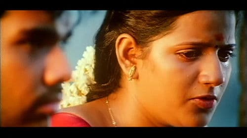 Student Number 1 Bild 1