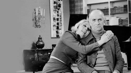 Hasch mich - ich bin der Mörder Bild 6