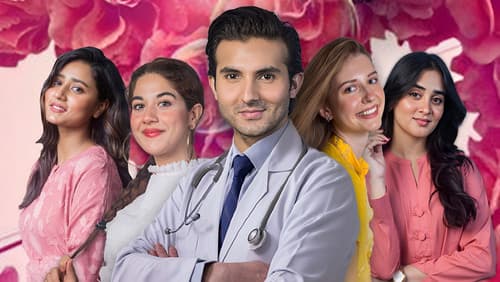 Mubarakan Mubarakan Bild 1