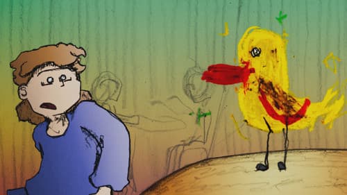 All Hail the Duck King Bild 5