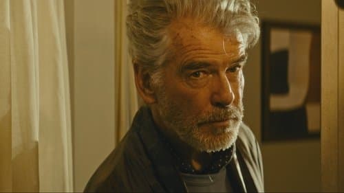 The Great Lillian Hall Bild 2