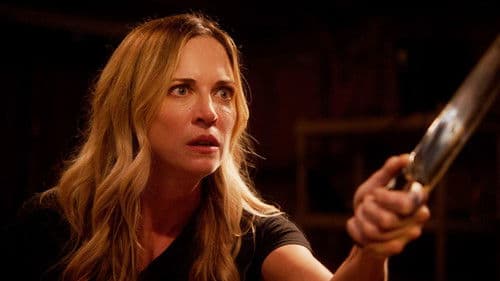 Deadly Justice Bild 3