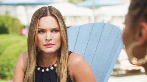 Girls Getaway Gone Wrong Bild 3