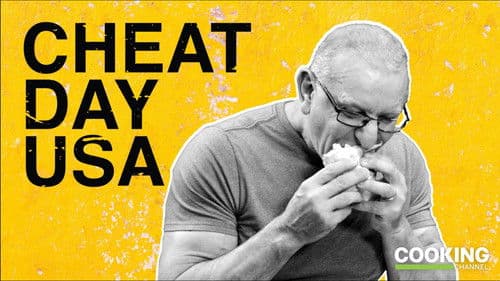 Cheat Day USA Bild 1