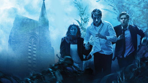 The Remaining Bild 3