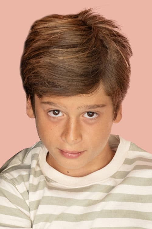 Κωνσταντίνος Κουρογένης Κόλτσης