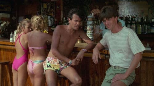 Deux Enfoirés à Saint-Tropez Bild 5