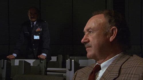 Company Business Bild 3