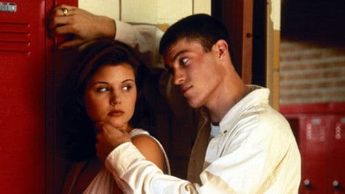 She Fought Alone Bild 1