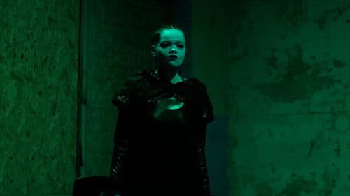 Escape from Velocity Bild 5