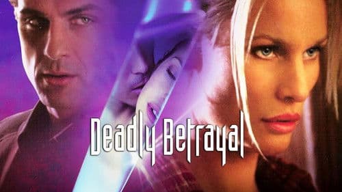 Deadly Betrayal Bild 2