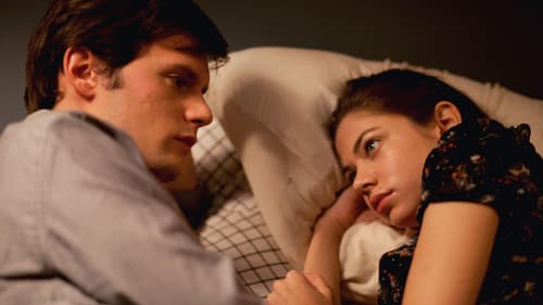 Algebra in Love Bild 6