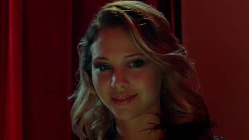 Death in the Desert Bild 3