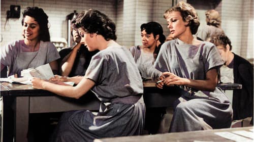 Laßt mich leben Bild 7