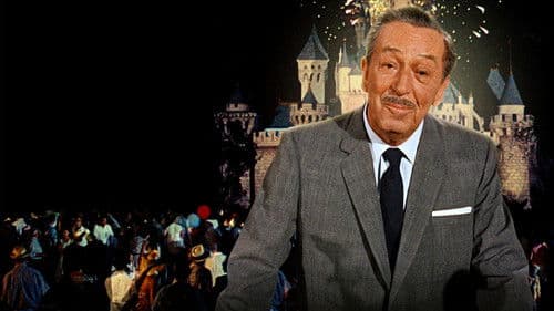 Disneyland Around the Seasons Bild 3