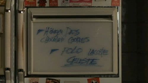 Todo es Eventual Bild 7