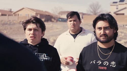 Stolen G FUEL Bild 1