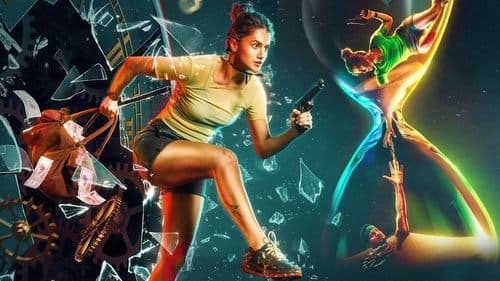 Ein endloooser Kreislauf Bild 1