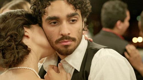 The House That Jack Built Bild 2