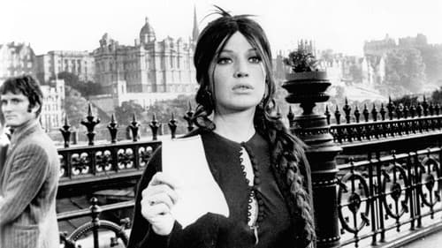 Mit Pistolen fängt man keine Männer Bild 5