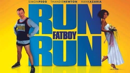 Run Fatboy Run Bild 4