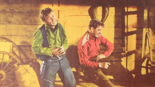 Red River Shore Bild 1