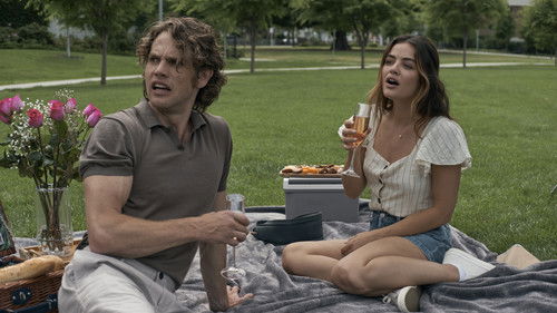 Fuck Marry Kill Bild 7