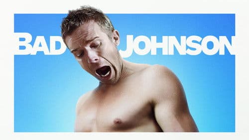 Ich und mein Ding Bild 5