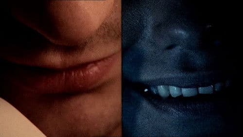 Ein Jahr ohne Liebe Bild 2