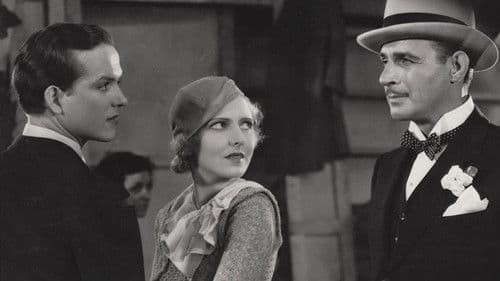 The Past of Mary Holmes Bild 1