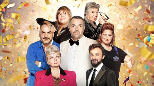 Panique au 31 Bild 1