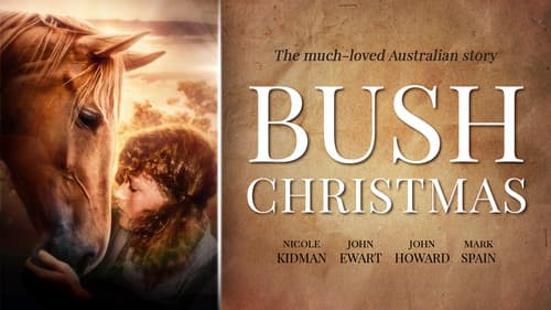 Bush Christmas – 40 Grad im Schatten Bild 4