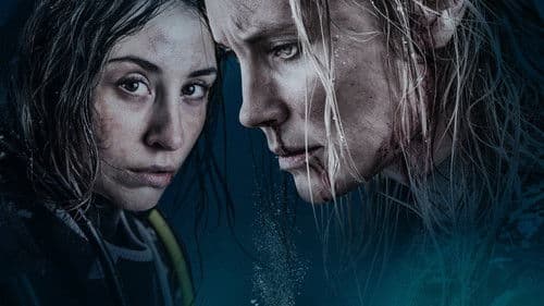 Breaking Surface Bild 6