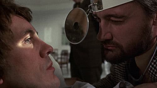 Das zweite Leben des Mr. Soames Bild 2