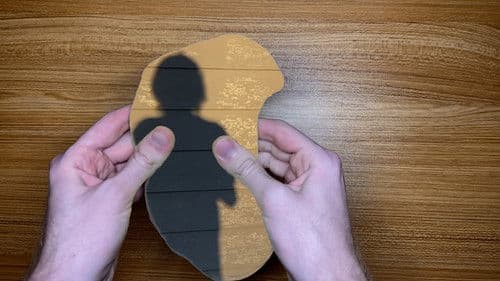 The World in Our Hands Bild 2