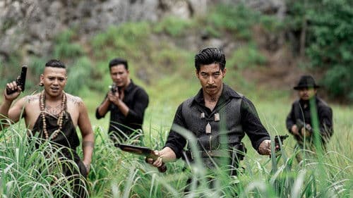 ขุนพันธ์ 3 Bild 4