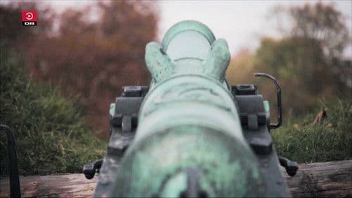 Fjenden kommer Bild 2