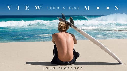 View from a Blue Moon Bild 1