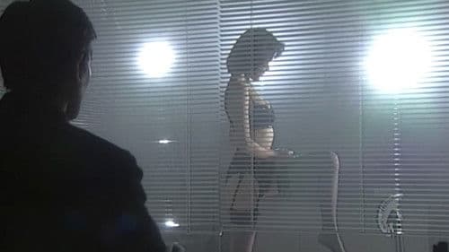 告白手記-私が濡れたあのSEX！ Bild 5