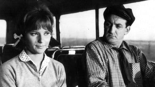 Wir bitten zu Bett Bild 1