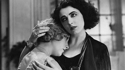 Corte d'Assise Bild 1