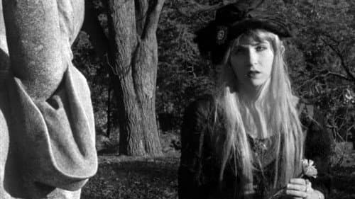 Rest In Peace Bild 1