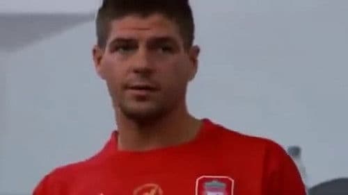 Fifteen Minutes That Shook the World Bild 2