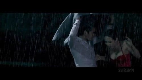 Франц үнсэлт Bild 3