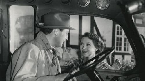 Det store løb Bild 2