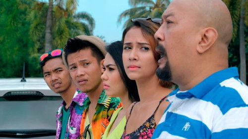 Komedi Moderen Gokil Bild 1