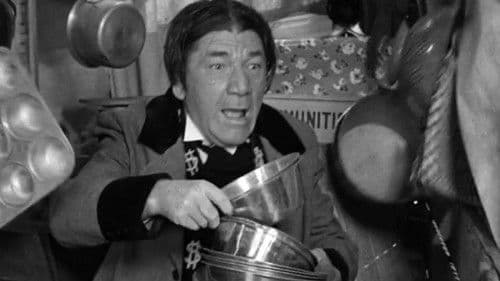 Pals and Gals Bild 2