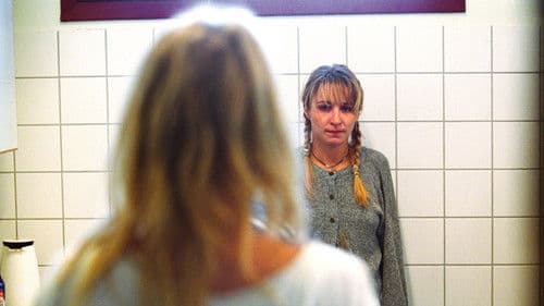 In deinen Händen Bild 6