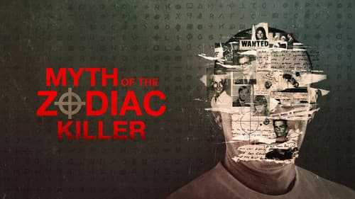 Myth of the Zodiac Killer Bild 2